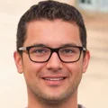 Onur Çelik